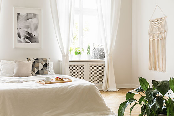 Does Your Environment Shape Your Happiness?