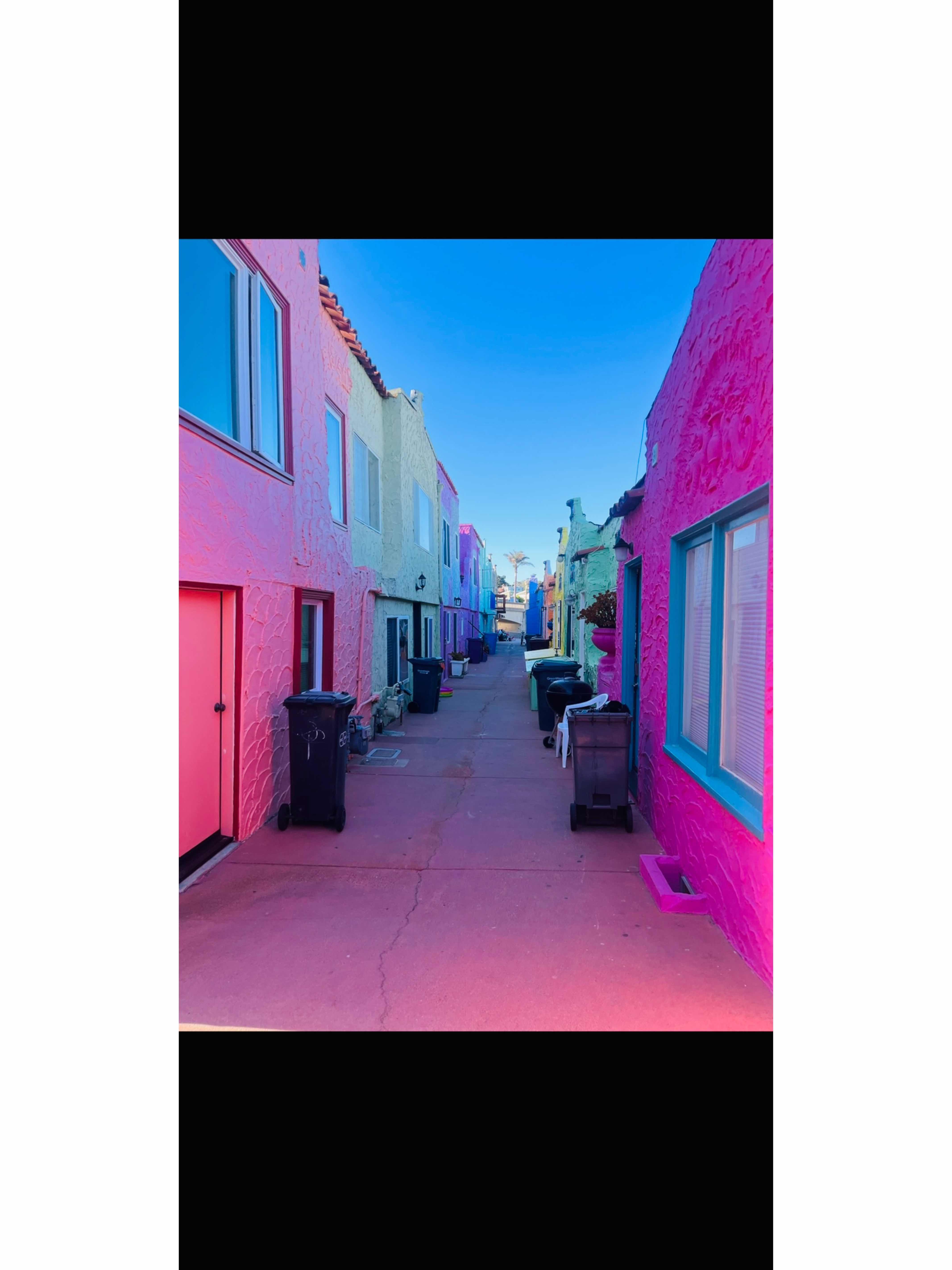 Capitola