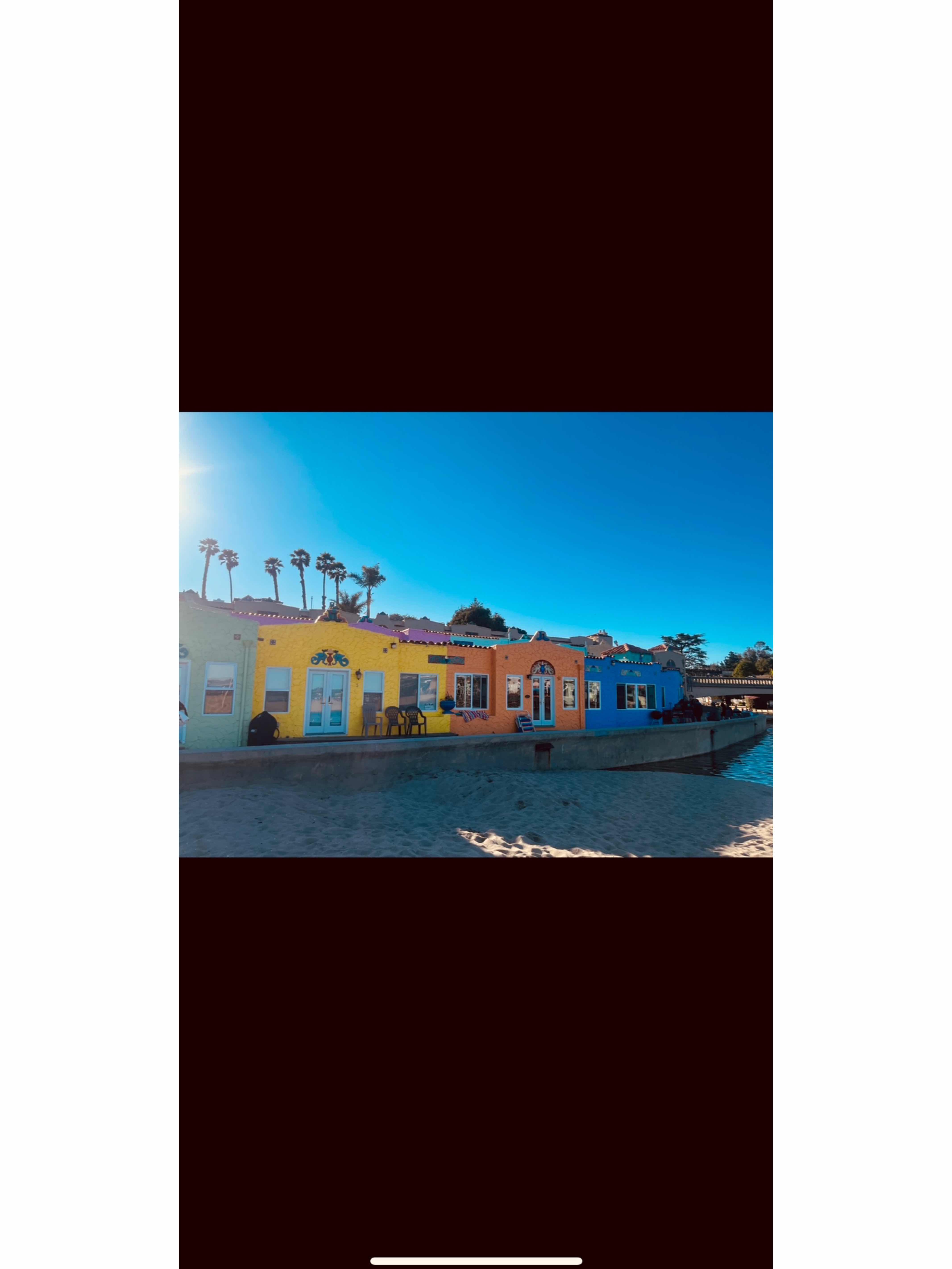Capitola