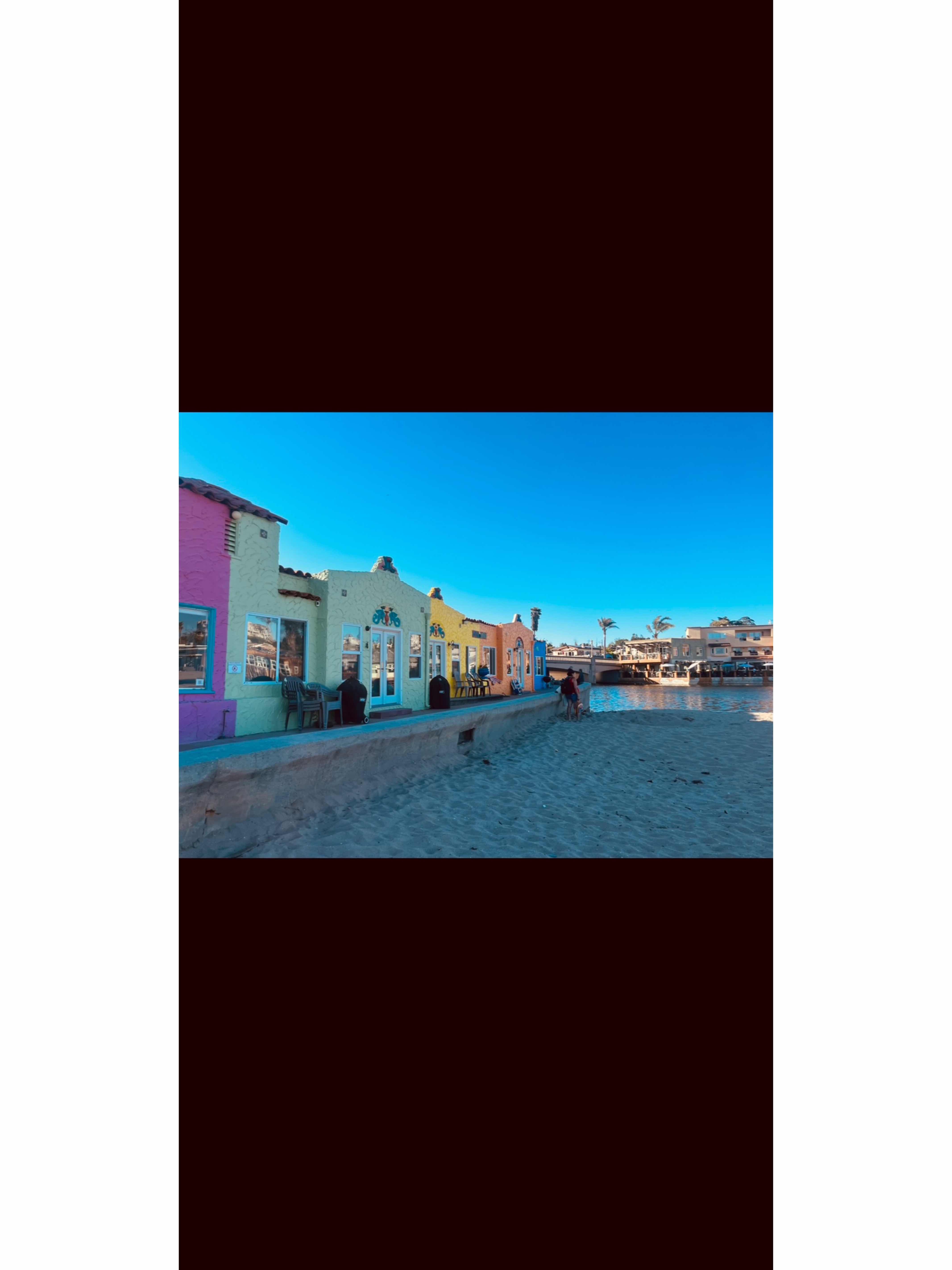 Capitola
