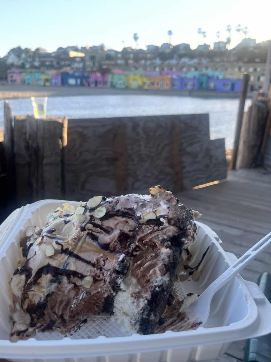 Capitola