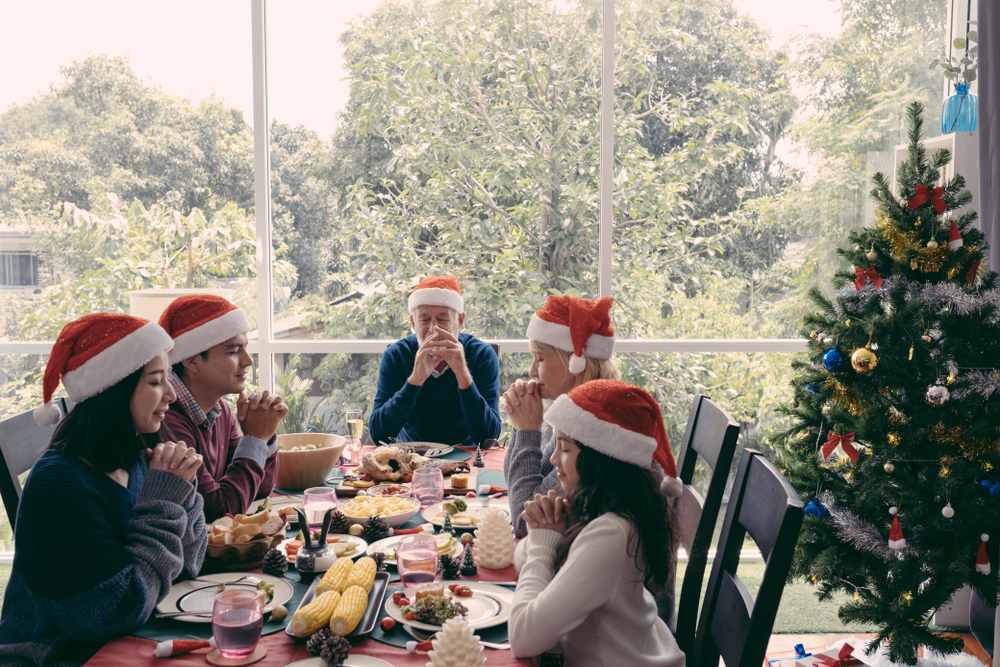 Making Chores Fun: Our Family’s Nightly Dish and Movie Tradition