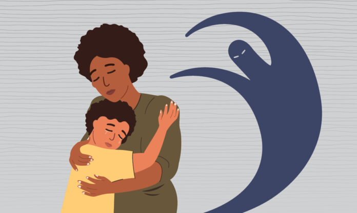 When Trust Is Broken: My Child Was Taken Off School Grounds Without Consent