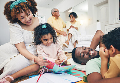 My Life Is More Than Just Parenting—And That’s Okay