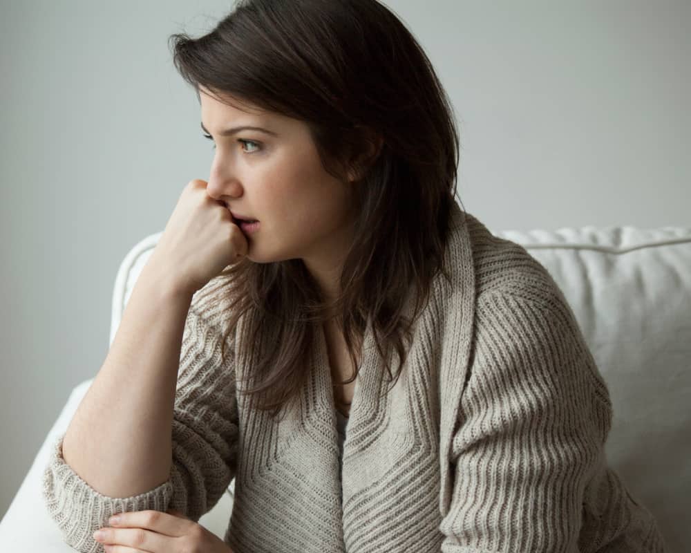 When Your Child Wants to Live With Their Other Parent: Navigating Heartbreak