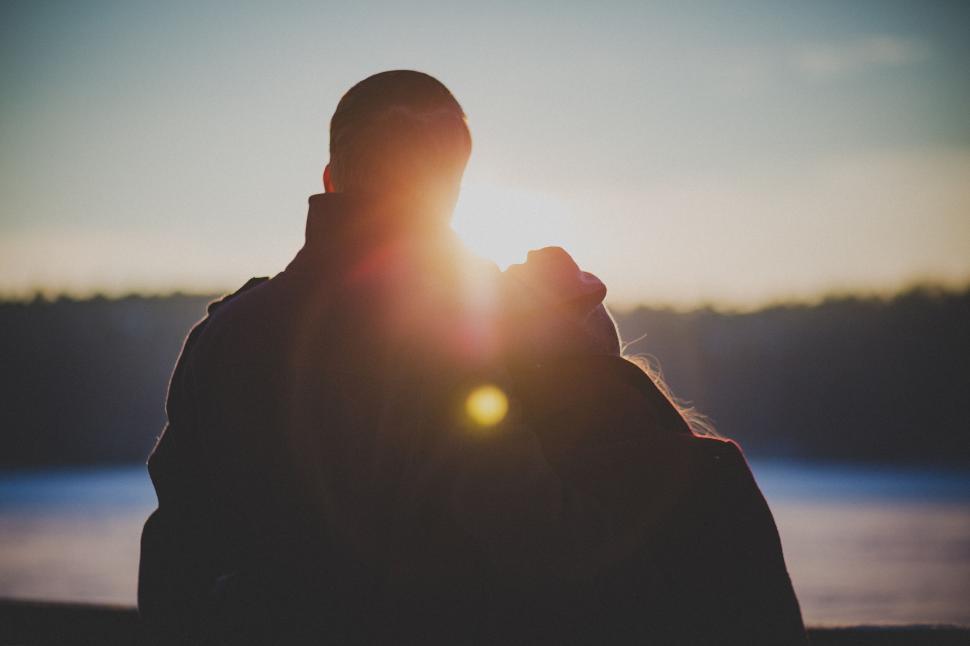 10 Years of Marriage: Lessons I Wish I’d Known From Day One