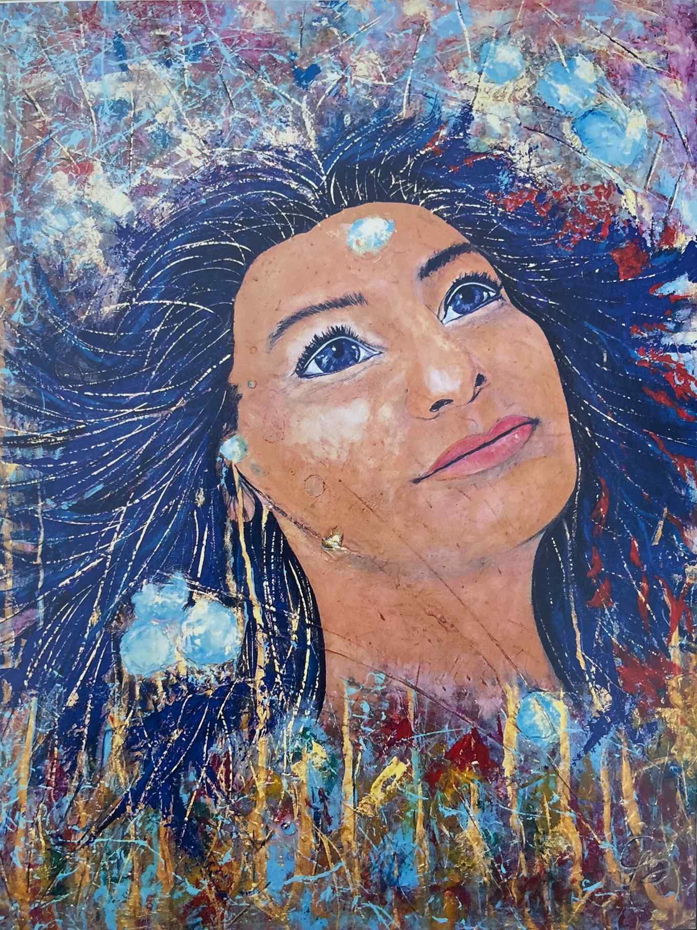 Change Begins Within: Transforming the World Starts With Us