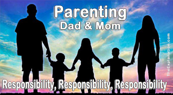 Navigating Trust and Safety: When Is It Okay to Leave Tweens Alone?