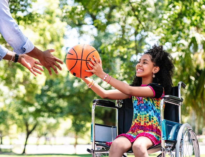 Why Early Intervention Matters: Our Journey to Brighter Days