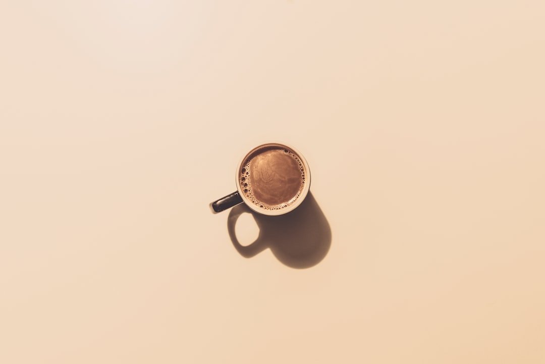 Why Dating Feels Like a Full-Time Job (And I’m Failing)