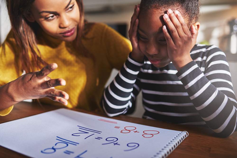 Should I Trade My Career for a Sibling My Kid Might Ignore? 🤯