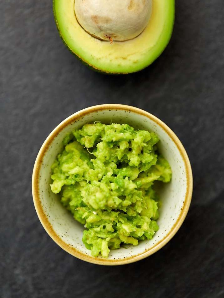 Never Eat a Hard Avocado Again: Ripe Avocado Hacks