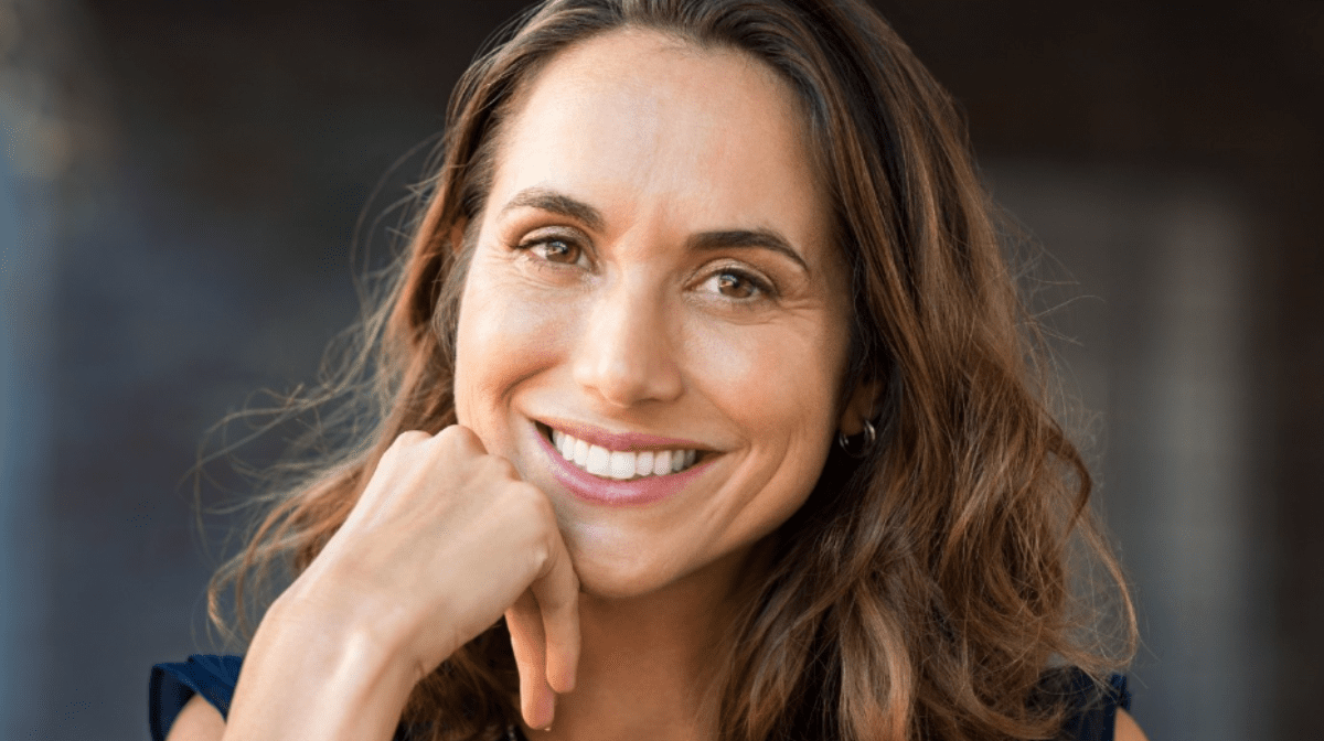 Mouth Lines: The Real Story Behind Smooth, Confident Smiles