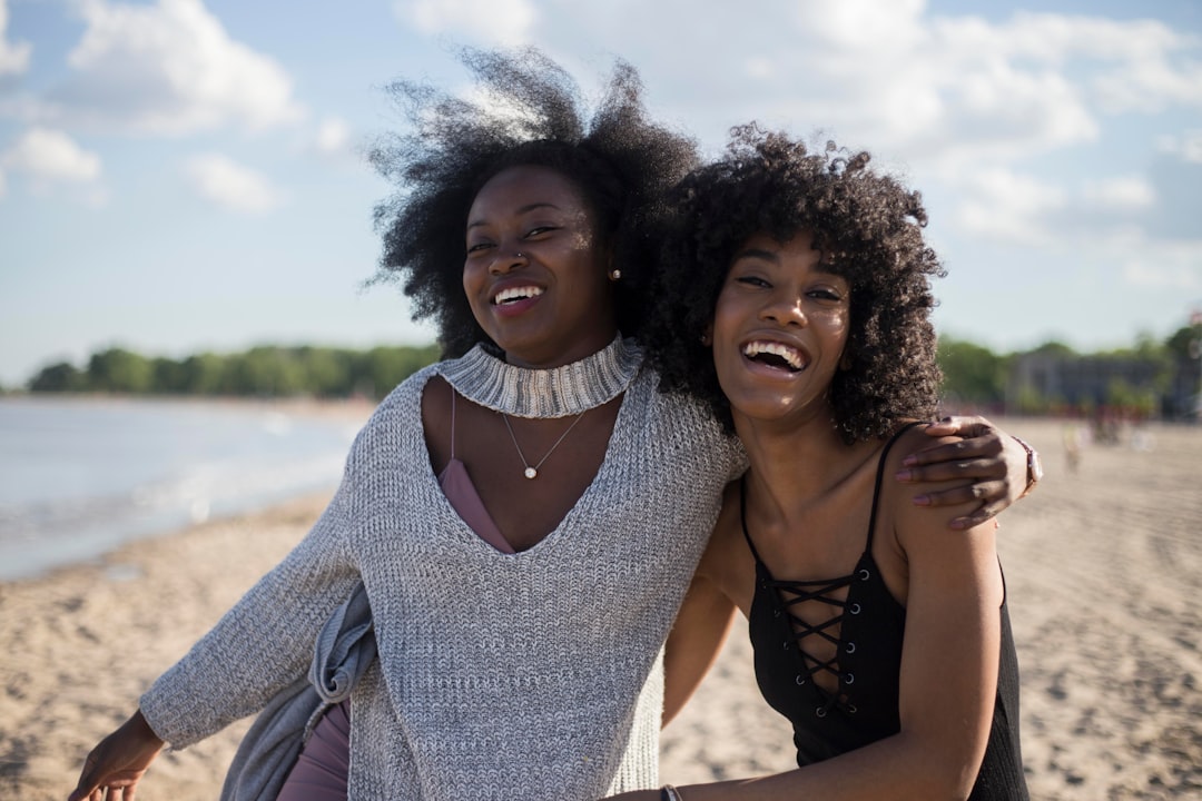 Why Your Jawline Isn’t Snatched—Even If You’re Skinny