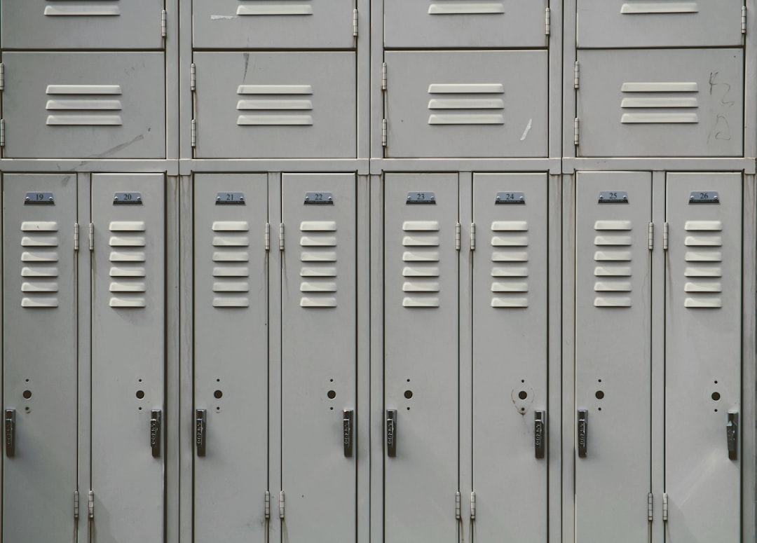 Are Classic Novels Still Sparking Freshmen Curiosity?