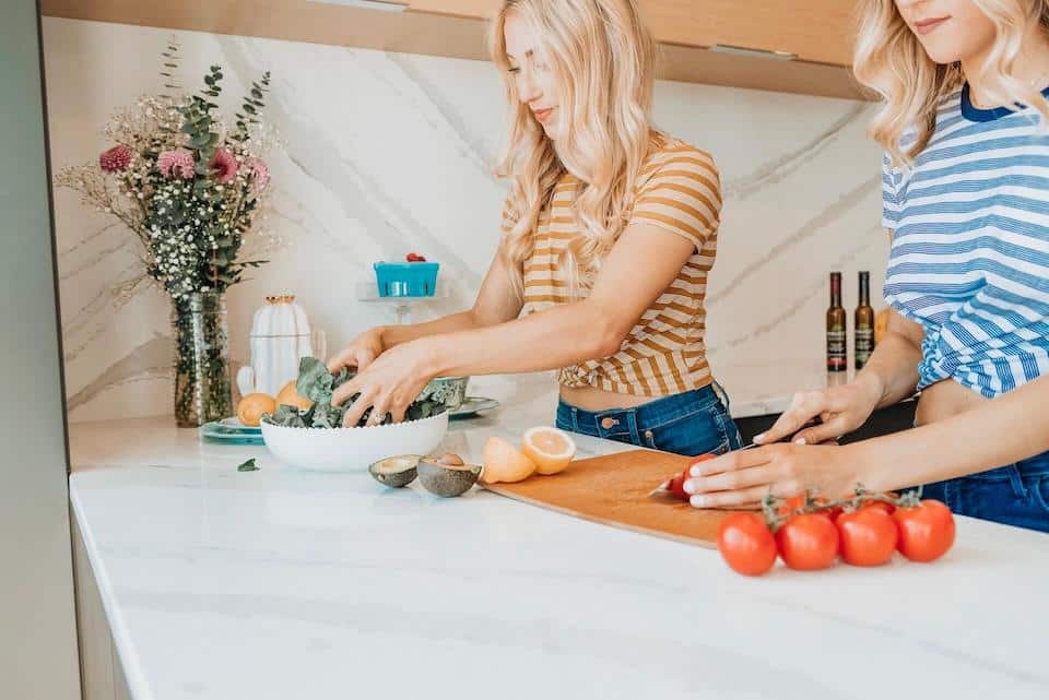 Why Can’t My Style Glow-Up Be as Simple as Cutting Out Soda?
