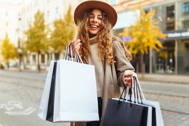 Trading Diaper Bags for Designer Totes: When Dreams Shift