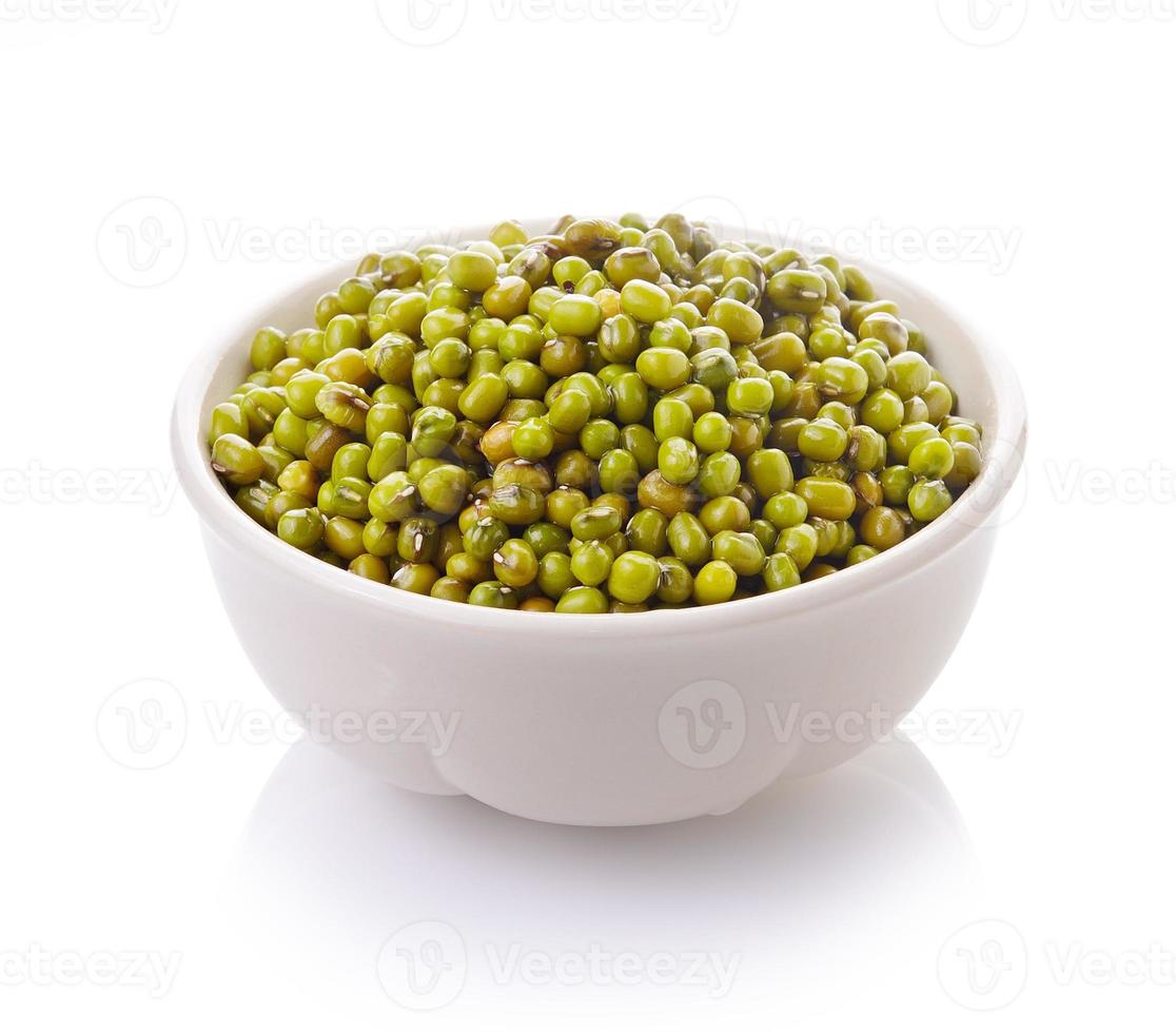 Mung Beans: The Ultimate Guide to Cooking and Sprouting