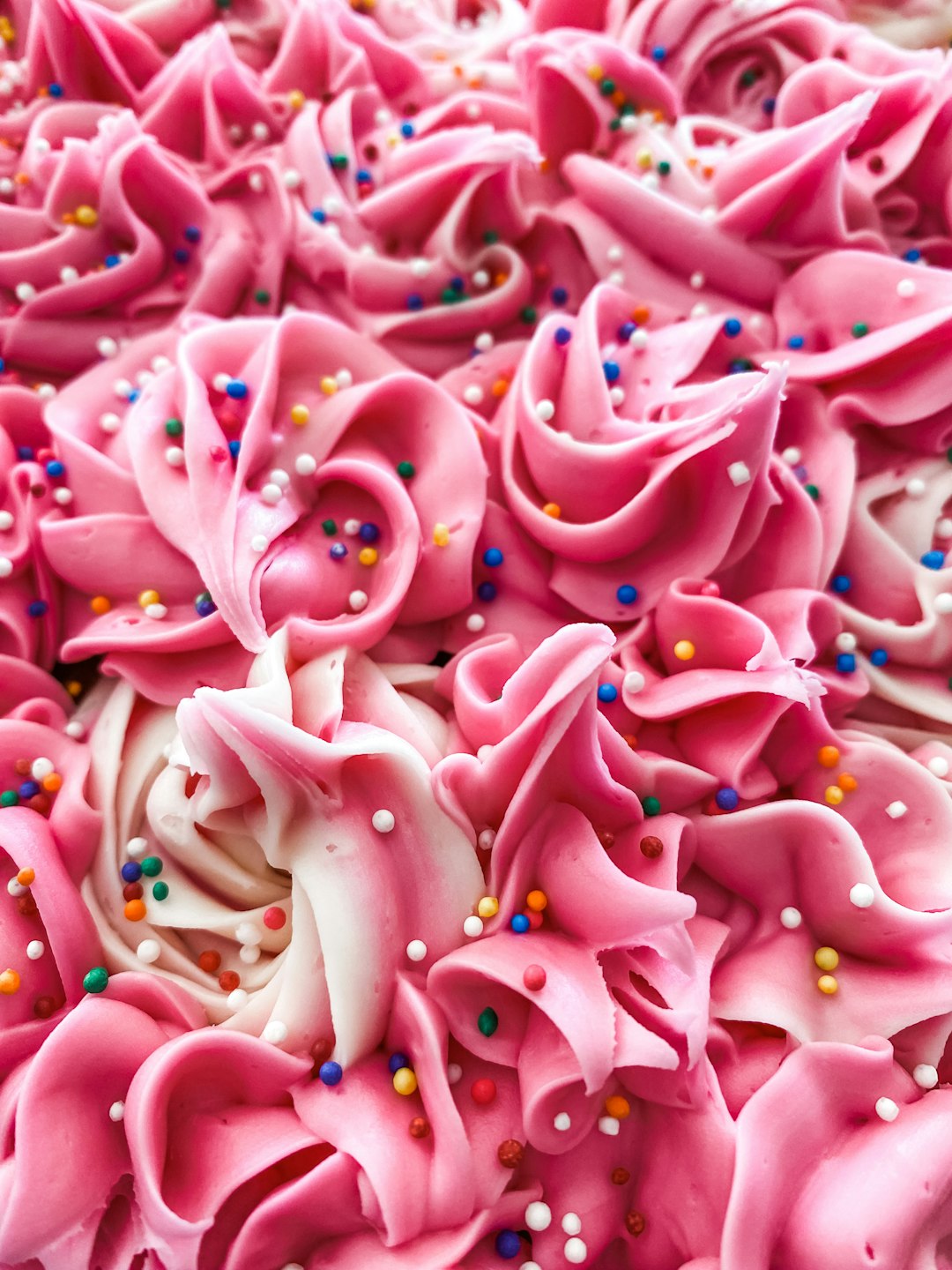 Keep Your Fondant Cake Fresh for Days!