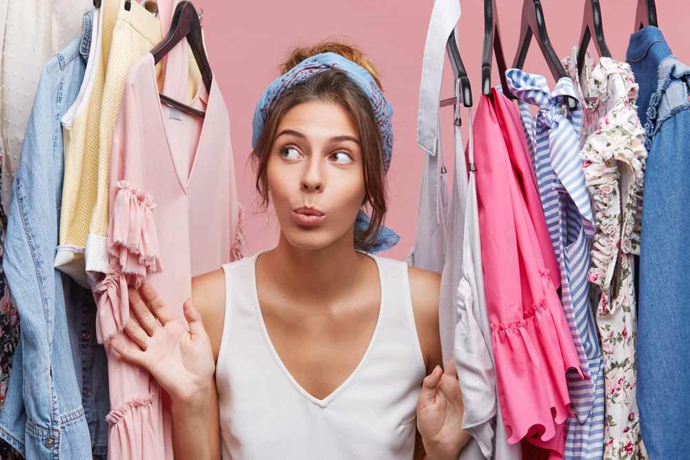 Can Weight Loss Meds Help Me Finally Rock the Outfits I Dream About?