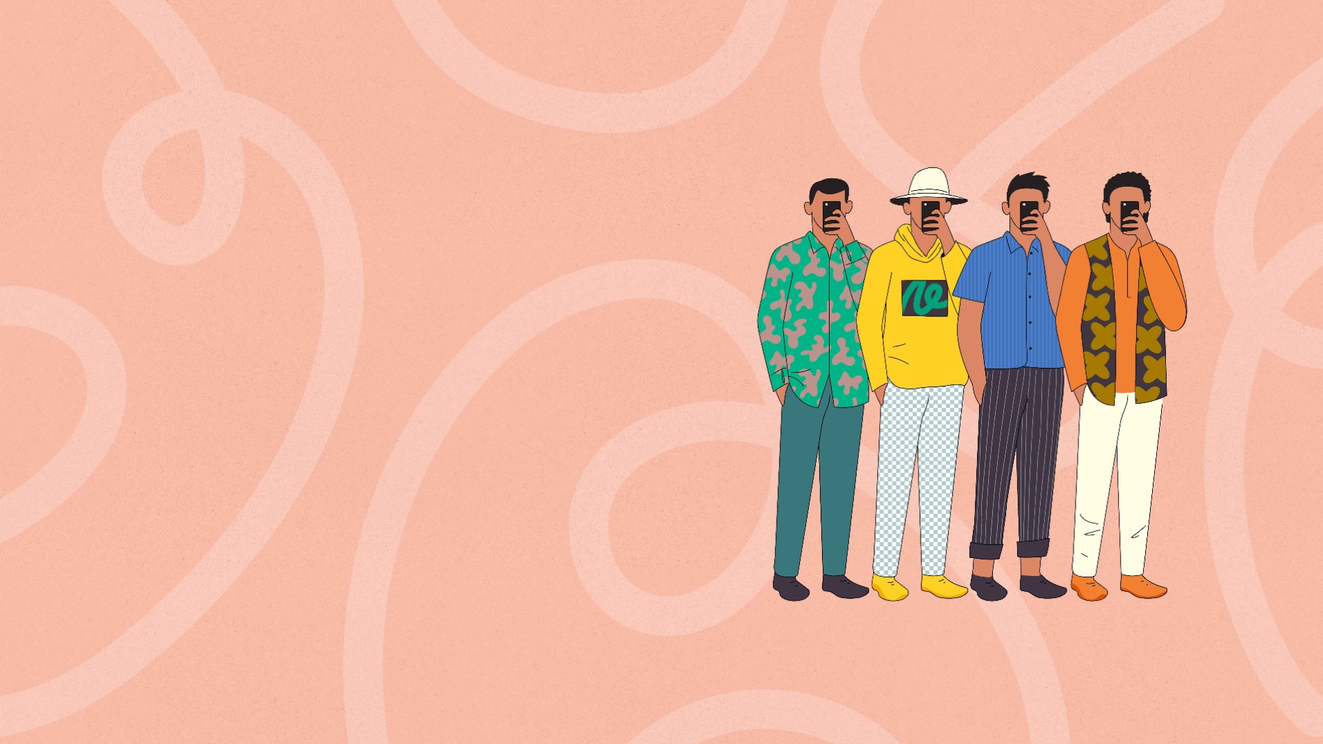 Why Are Some Brands Just Too Good to Be True?