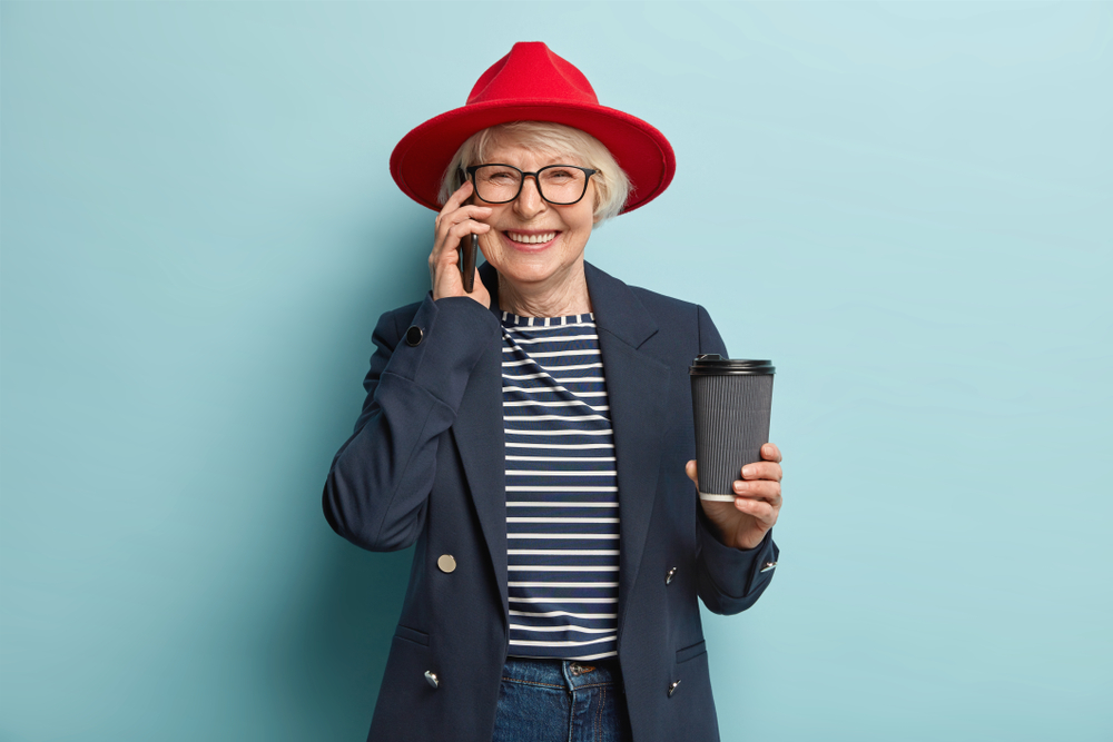 Does Style Change When You Cross Borders—and Decades?