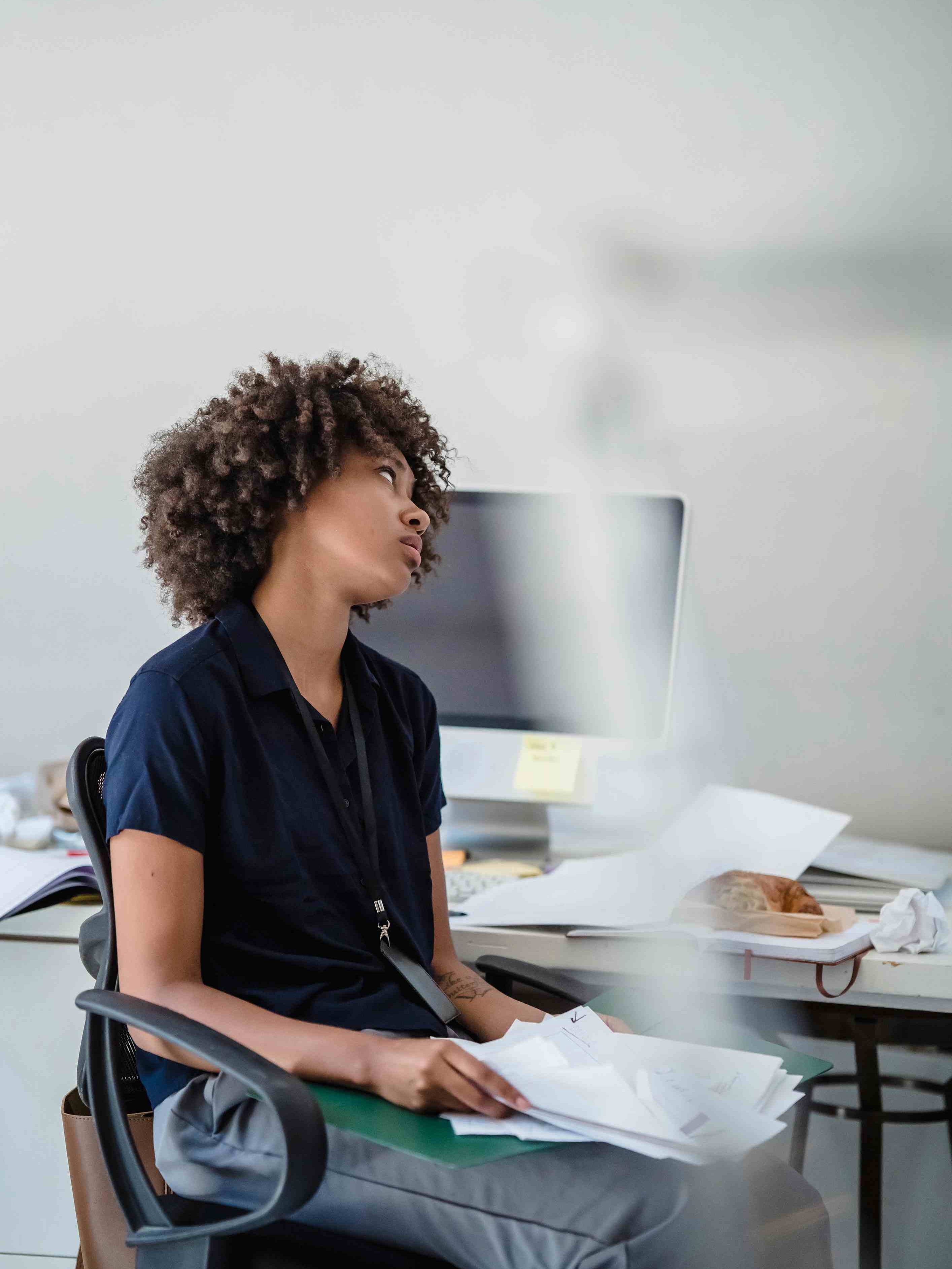 Ghosted After Interviews—Is Basic Courtesy Dead?