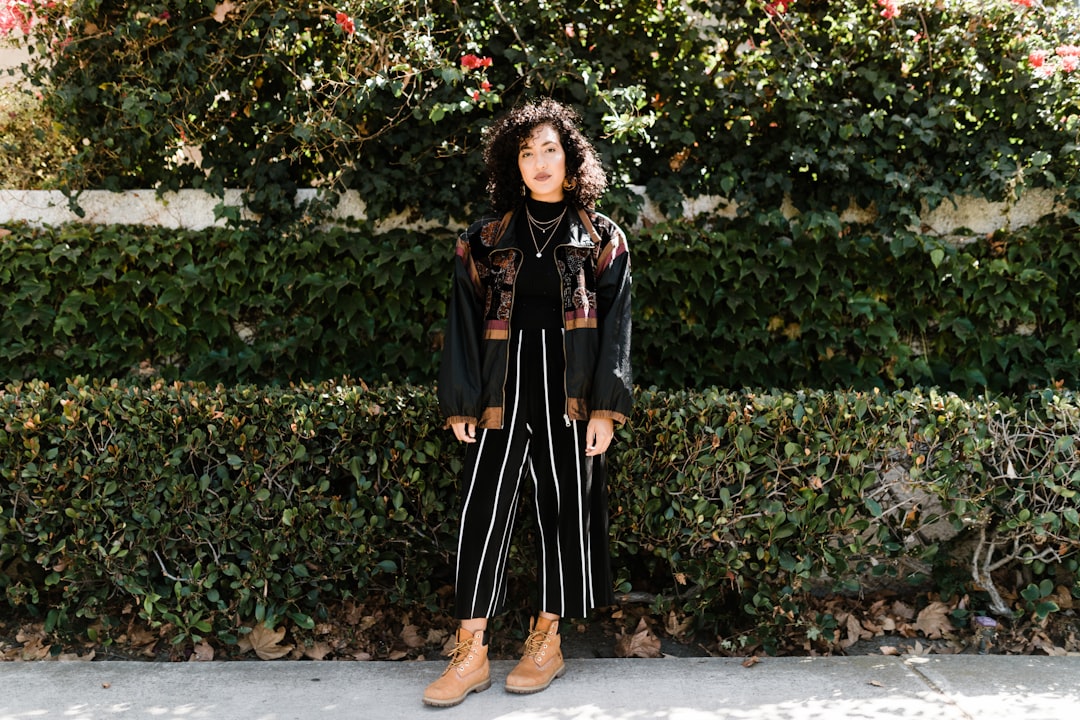 Why Do 50-Year-Old Women Seem to Outshine Men in Style and Strength?