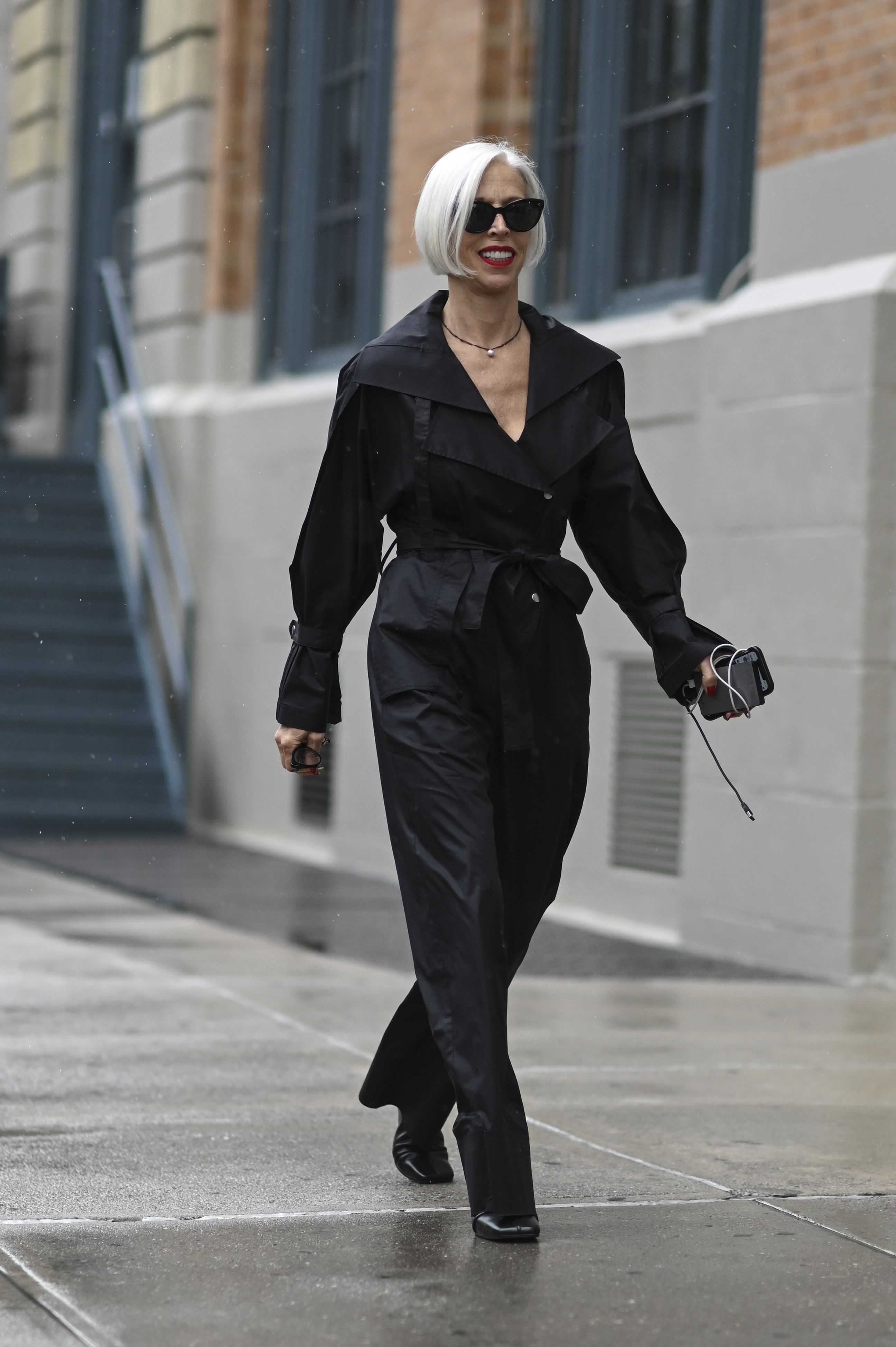 Why Does Fashion Still Have an Age Limit?
