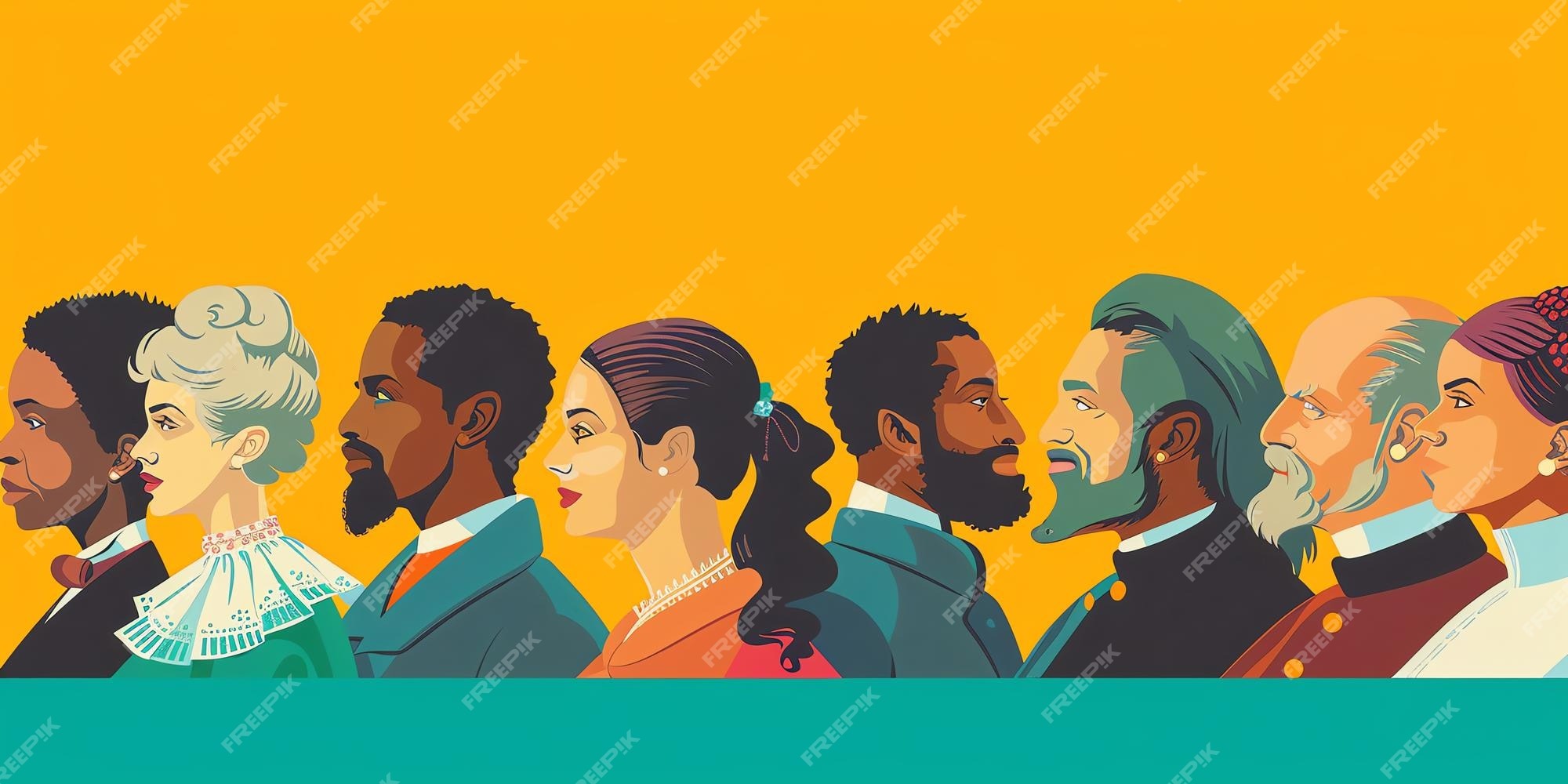Are We Letting Age Define Our Style—Based on Flawed Data?