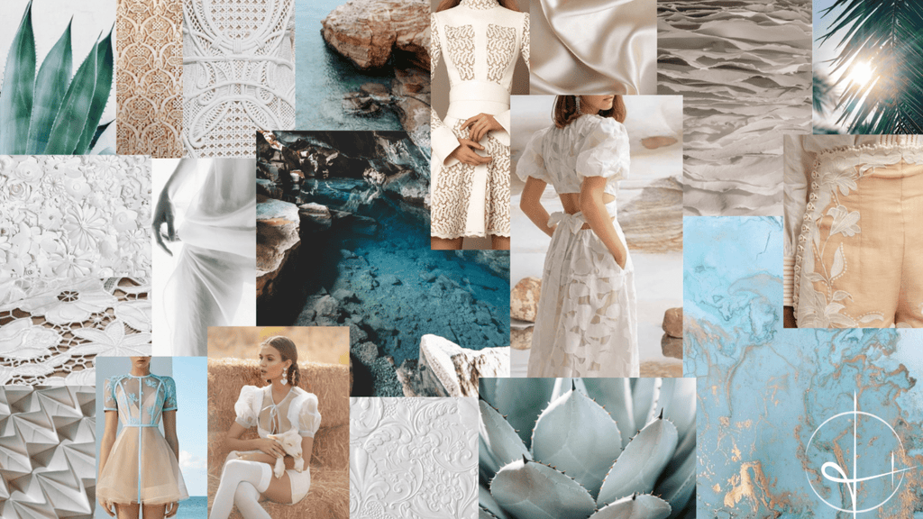 Are Our Favorite Fashion Moments Disappearing for Good?