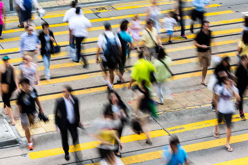 Should I Trade $5k for My Sanity and a Shorter Commute? 🚗💸