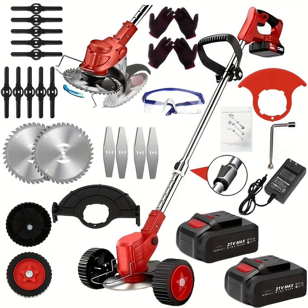 Garden Saver for Everyone!!!