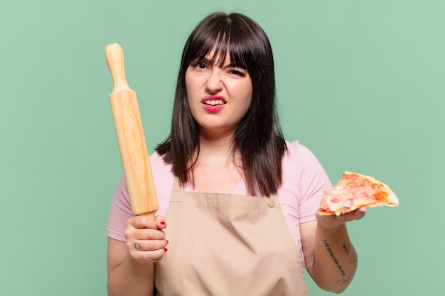 When Family Treats Mean Well—But Wreck My Healthy Habits