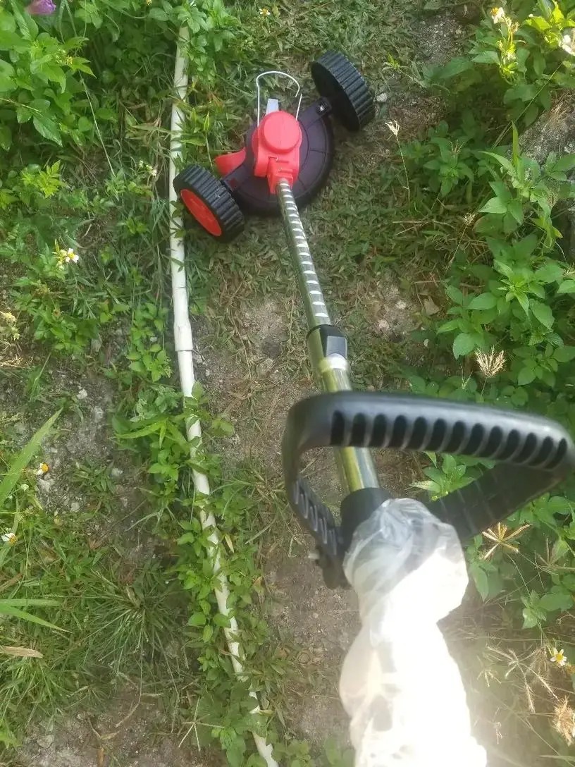 Garden Saver for Everyone!!!