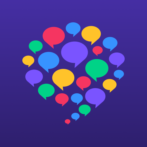 "I love HelloTalk's language features, but that whole verification thing freaked me out. Anyone know a chill app for chatting with native speakers that doesn’t make you feel like Big Brother is watching? 🤔 