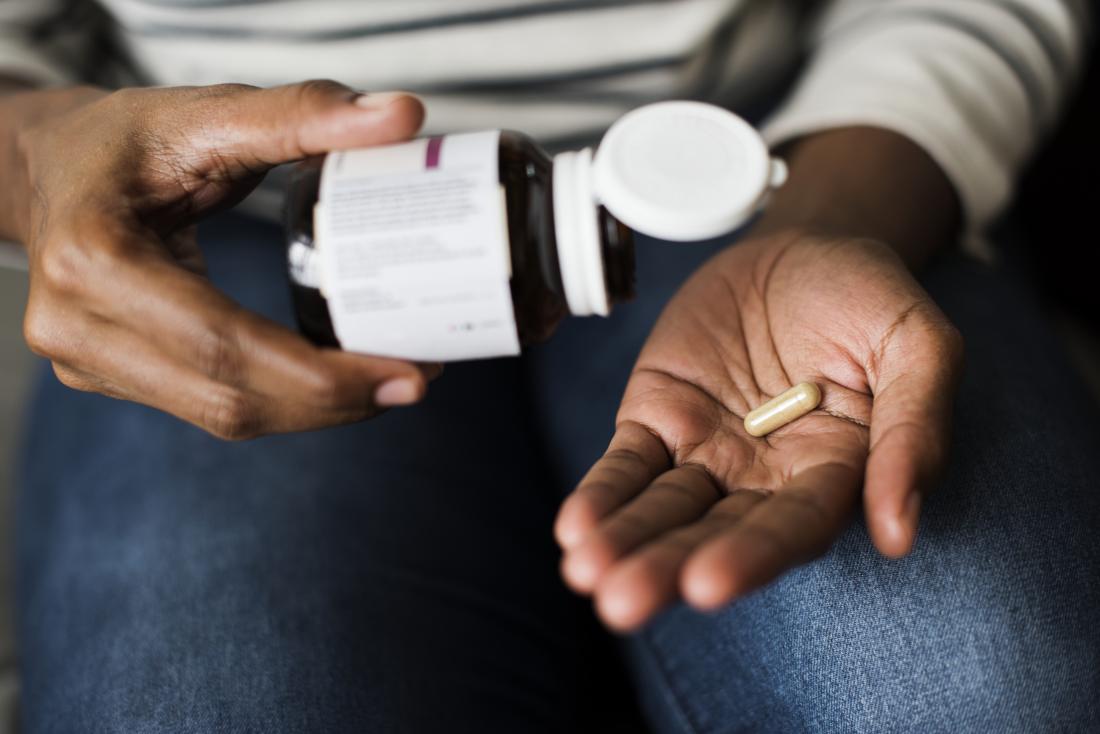 Collagen Helped My Achy Joints?!