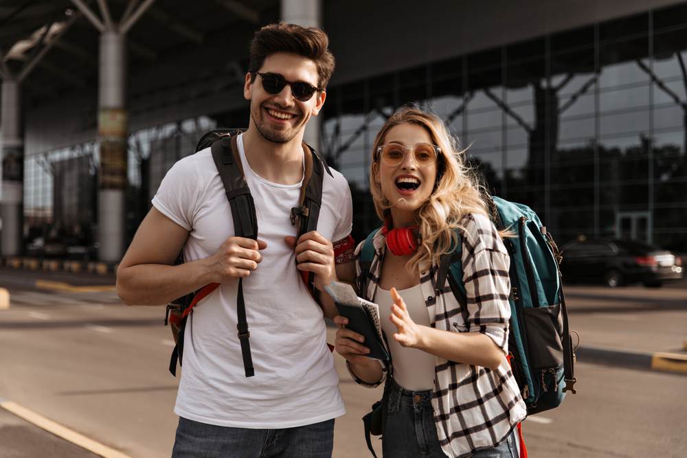 traveling abroad with a minor: what could go wrong?
