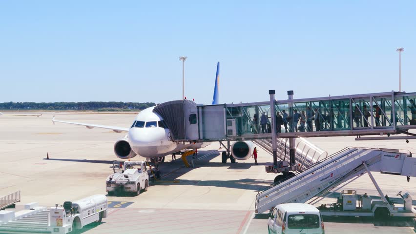 does my 16-year-old need a consent letter to fly to china?