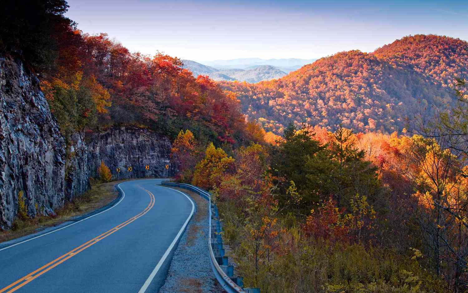 rethinking my 30th birthday trip after plans changed