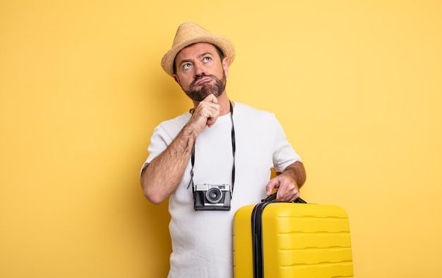 coming home after solo travel left me feeling empty