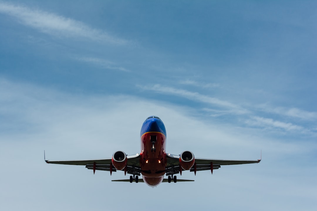 can you really use a heated lunchbox on a plane?