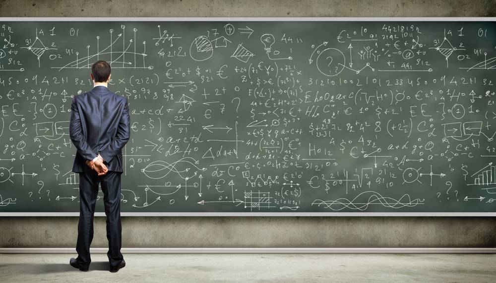 Surviving the Assignment Desert: Free Resources Needed!