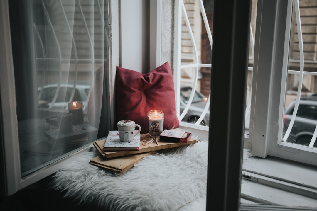 Why Does Doing Nothing in Style Feel So Good?