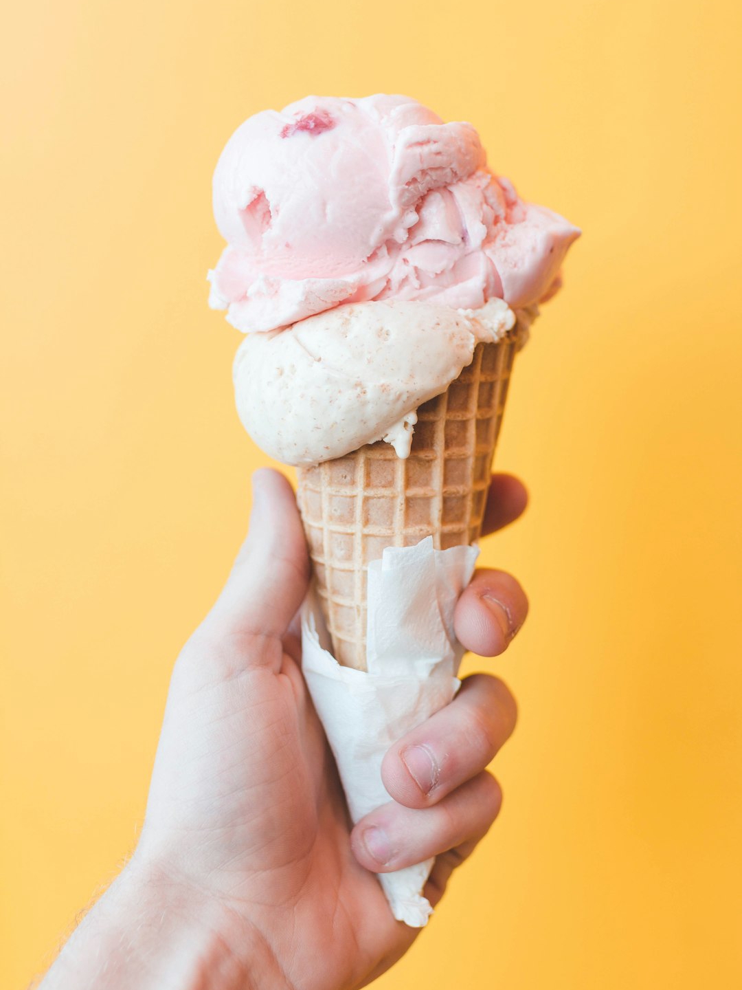 How Do You Stay Sharp in Summer Without Melting?