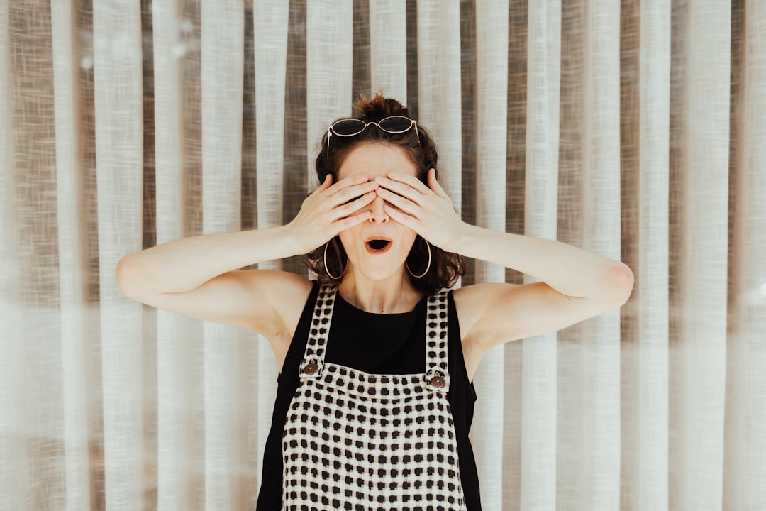 Mystery SAT Scores Have Me Questioning Everything! 🧩📚