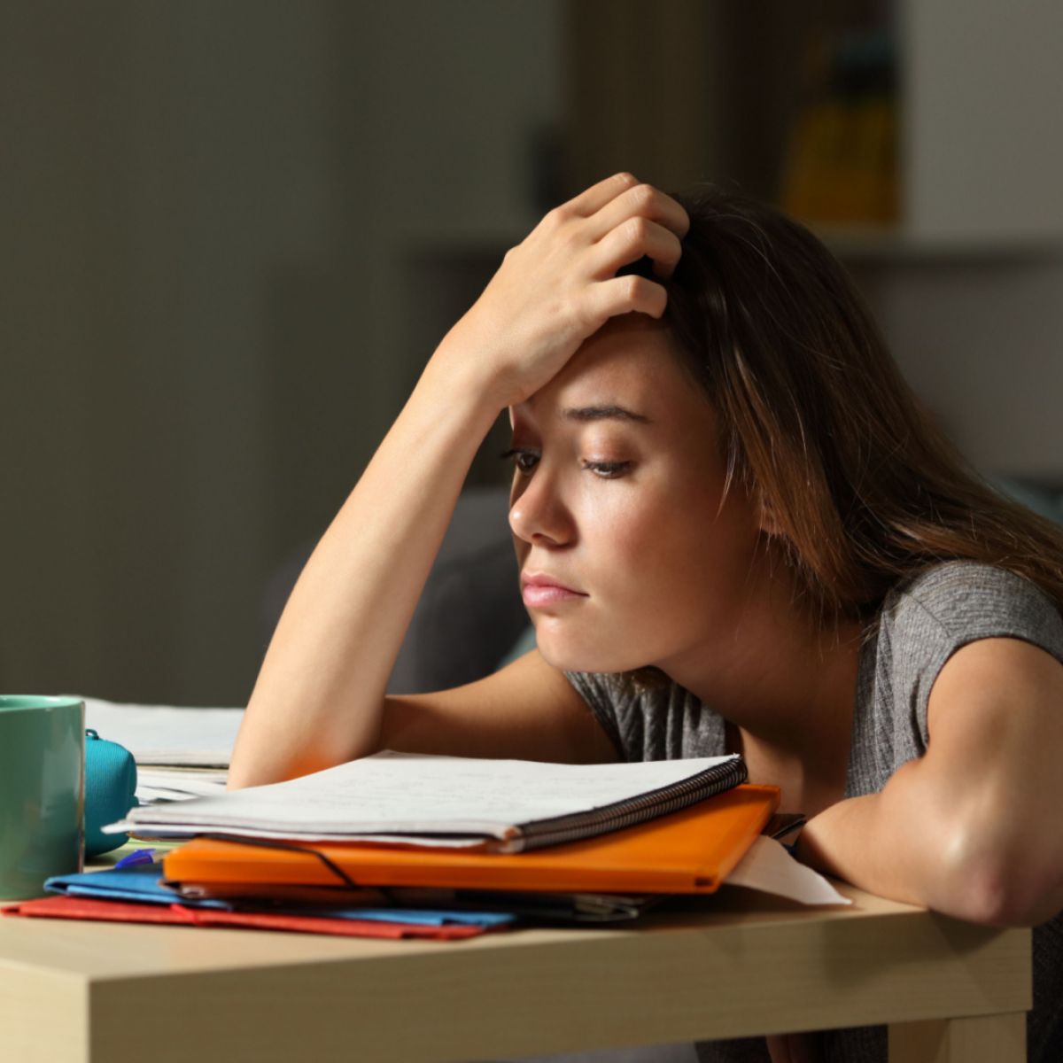 Are Gen Z College Students Struggling to Learn? My Tutoring Shock