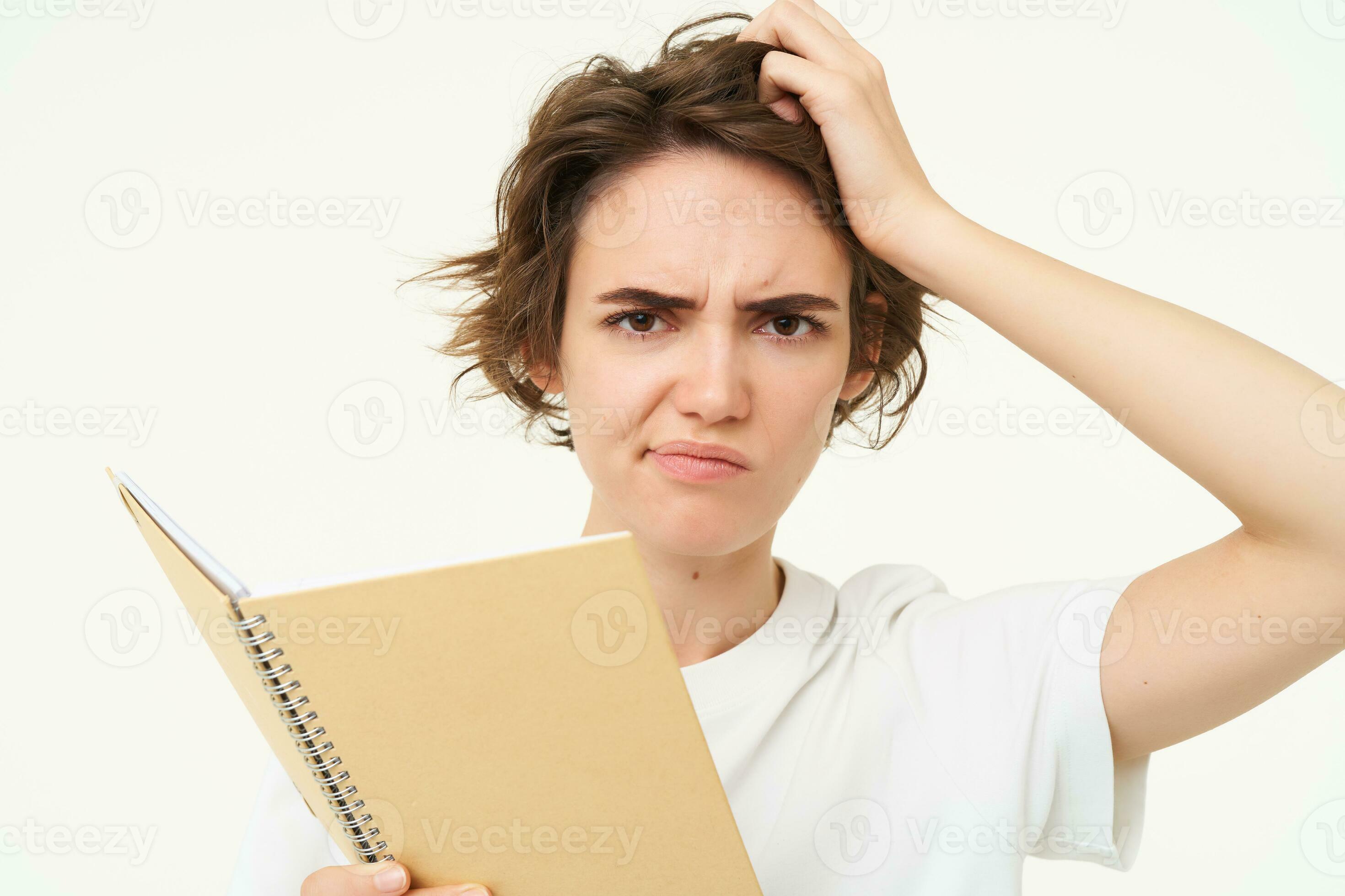 Is My Essay Truly a Disaster? Shakespeare’s Shadow Looms