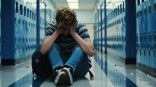 When Teachers Miss the Mark: My AP History Meltdown
