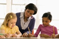 Do Teachers Really Care About Plagiarism in Assignments? 🤔